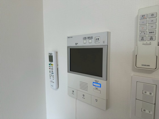 ブリリアンクラス河原町