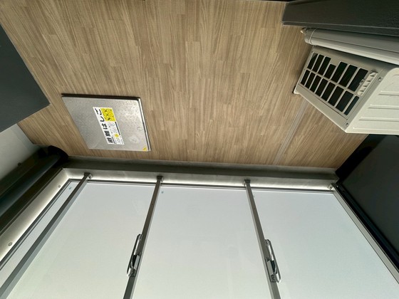 ブリリアンクラス河原町