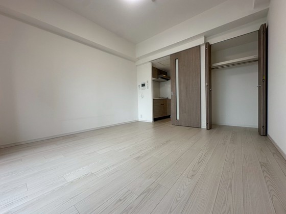 ブリリアンクラス河原町