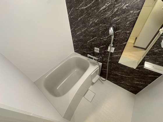 ブリリアンクラス河原町