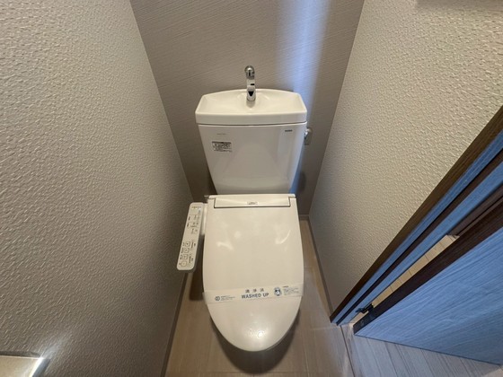 ブリリアンクラス河原町