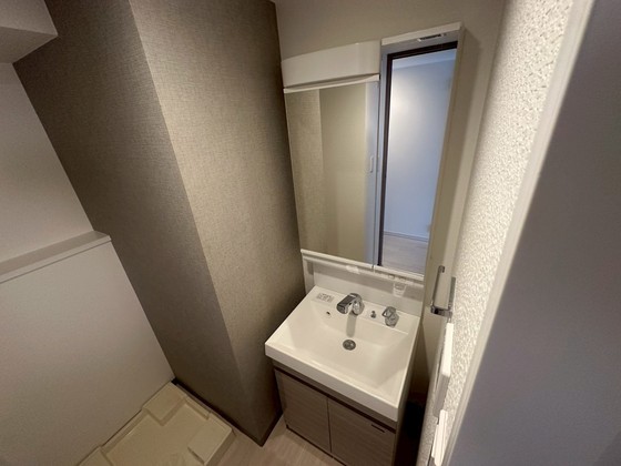 ブリリアンクラス河原町