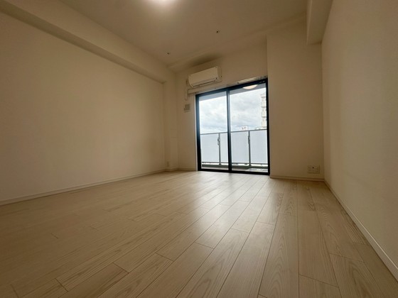 ブリリアンクラス河原町