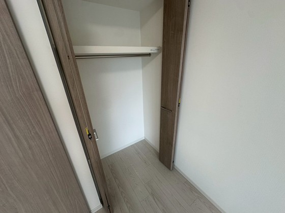 ブリリアンクラス河原町