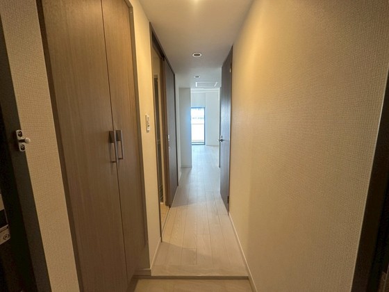 ブリリアンクラス河原町