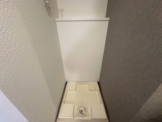 ブリリアンクラス河原町