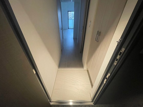 ブリリアンクラス河原町