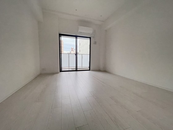 ブリリアンクラス河原町