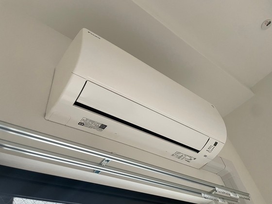 ブリリアンクラス河原町