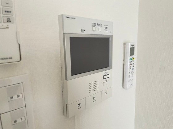 ブリリアンクラス河原町