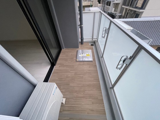 ブリリアンクラス河原町