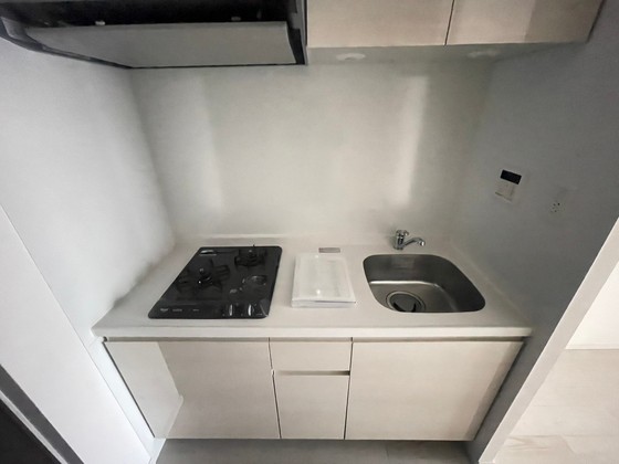 ブリリアンクラス河原町