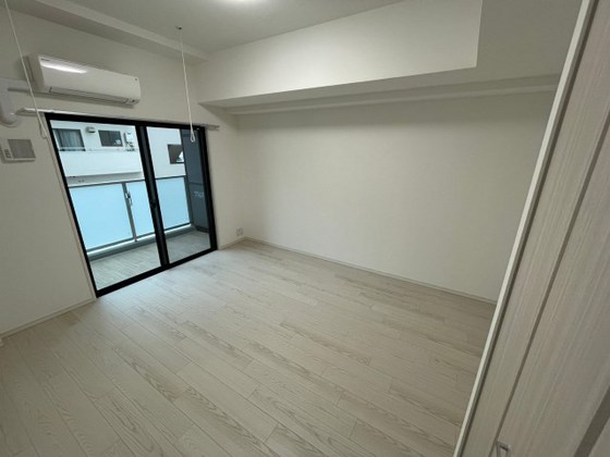 ブリリアンクラス河原町