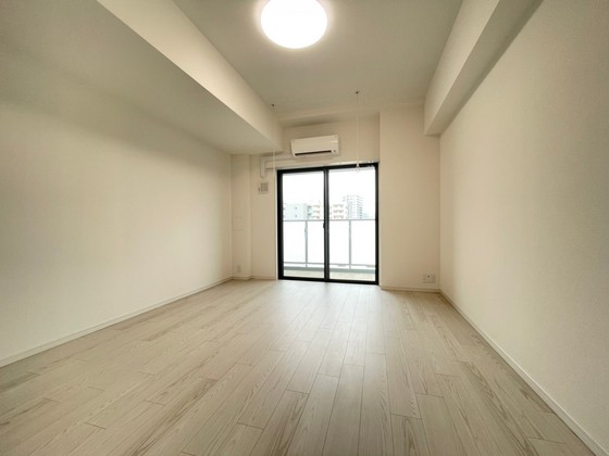 ブリリアンクラス河原町