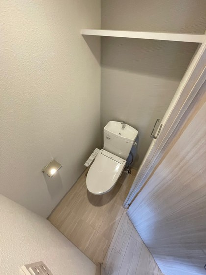 ブリリアンクラス河原町