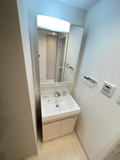 ブリリアンクラス河原町