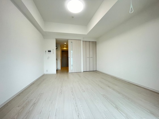 ブリリアンクラス河原町