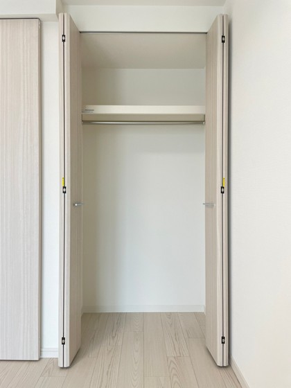 ブリリアンクラス河原町