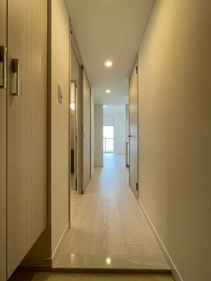 ブリリアンクラス河原町