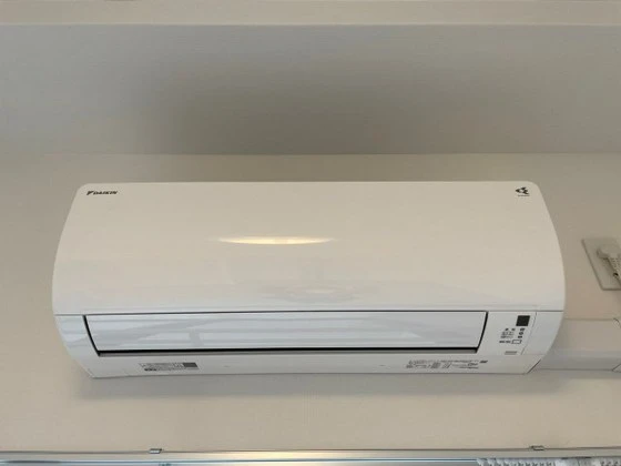 ブリリアンクラス河原町