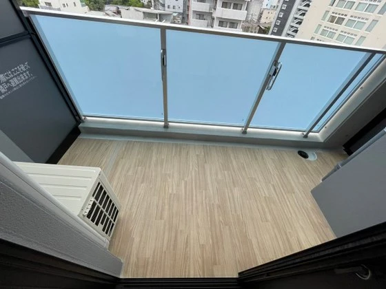 ブリリアンクラス河原町