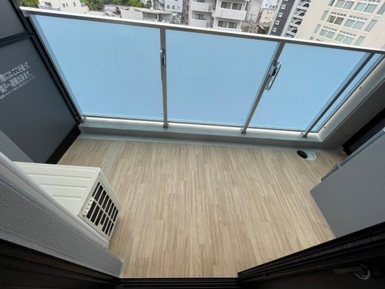 ブリリアンクラス河原町