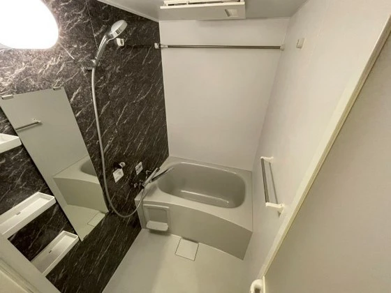 ブリリアンクラス河原町