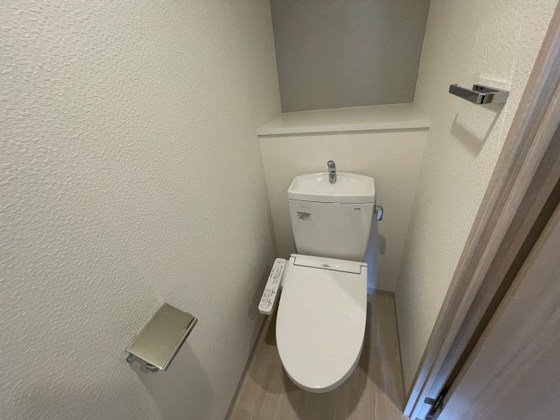 ブリリアンクラス河原町