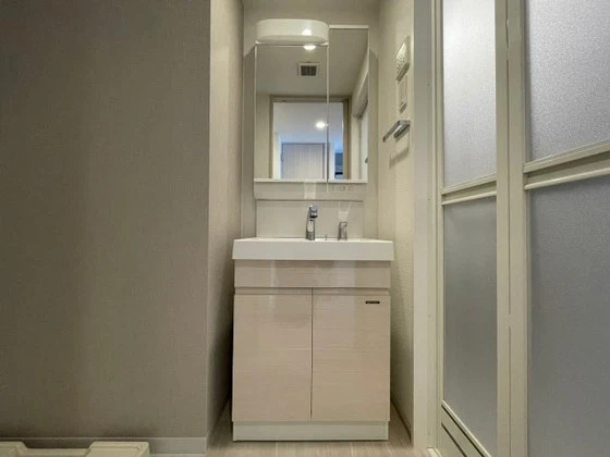 ブリリアンクラス河原町