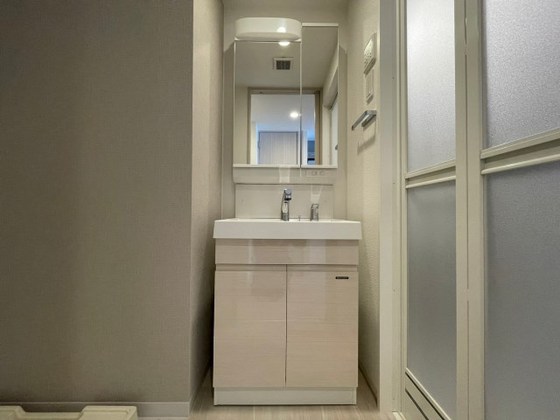 ブリリアンクラス河原町