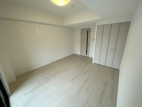 ブリリアンクラス河原町