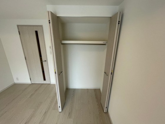 ブリリアンクラス河原町