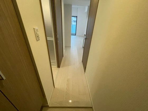 ブリリアンクラス河原町