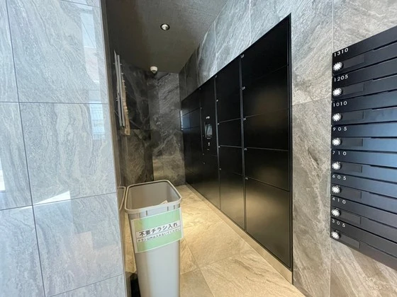 ブリリアンクラス河原町