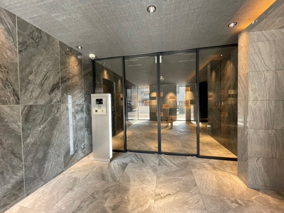 ブリリアンクラス河原町