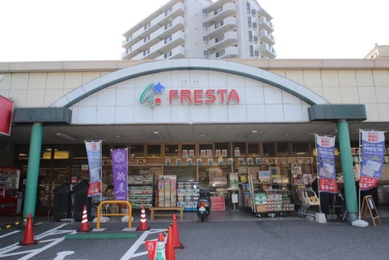 レオパレスレインボー K