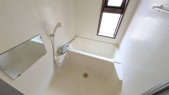 サンヒルズ戸坂壱番館