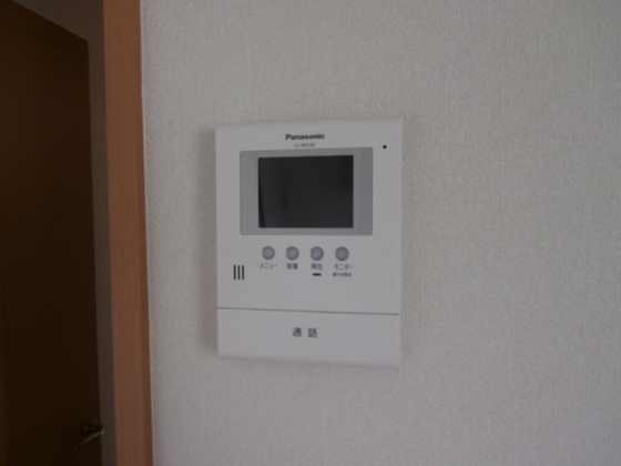 メゾン ミ･モレ