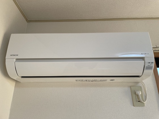 メゾン ミ･モレ