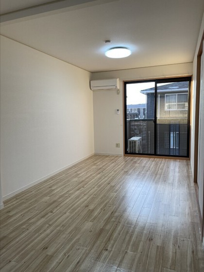 メゾン ミ･モレ