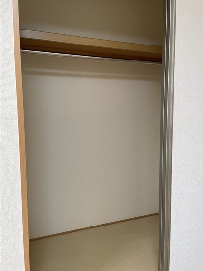 メゾン ミ･モレ