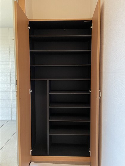 メゾン ミ･モレ