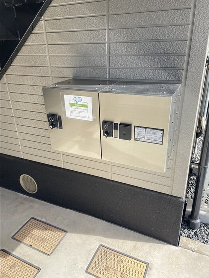 メゾン ミ･モレ