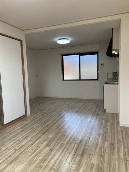 メゾン ミ･モレ