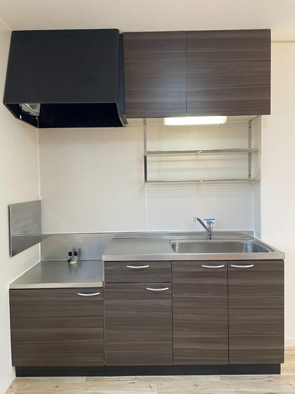 メゾン ミ･モレ