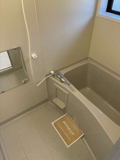 メゾン ミ･モレ