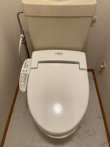 メゾン ミ･モレ