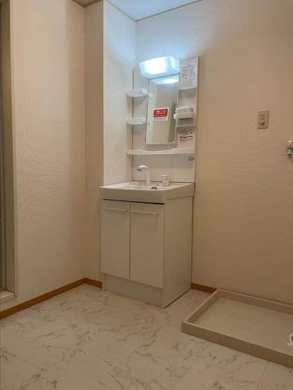 メゾン ミ･モレ