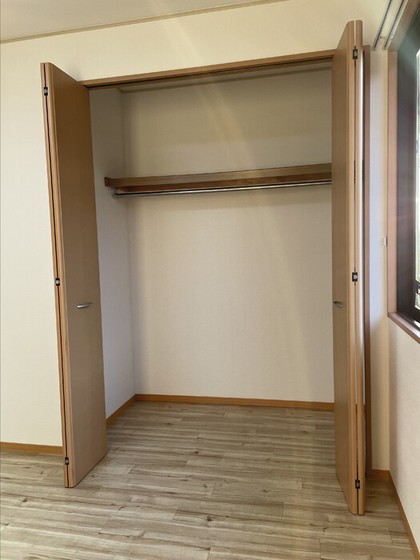 メゾン ミ･モレ