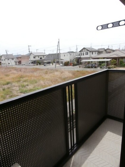 メゾン ミ･モレ